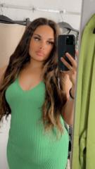 Titilia Turagabeci