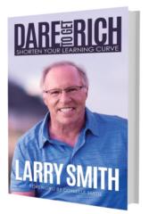 Larry Smith