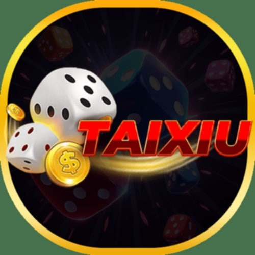 Tài Xỉu Cực Hấp Dẫn