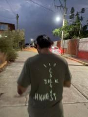 Owen Pinelo