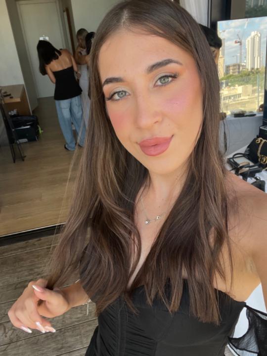 הודיה פולוביאן