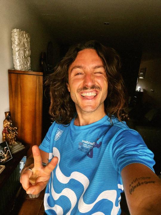 Joan Figueras