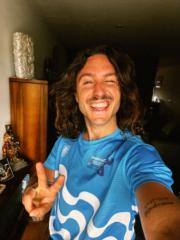 Joan Figueras