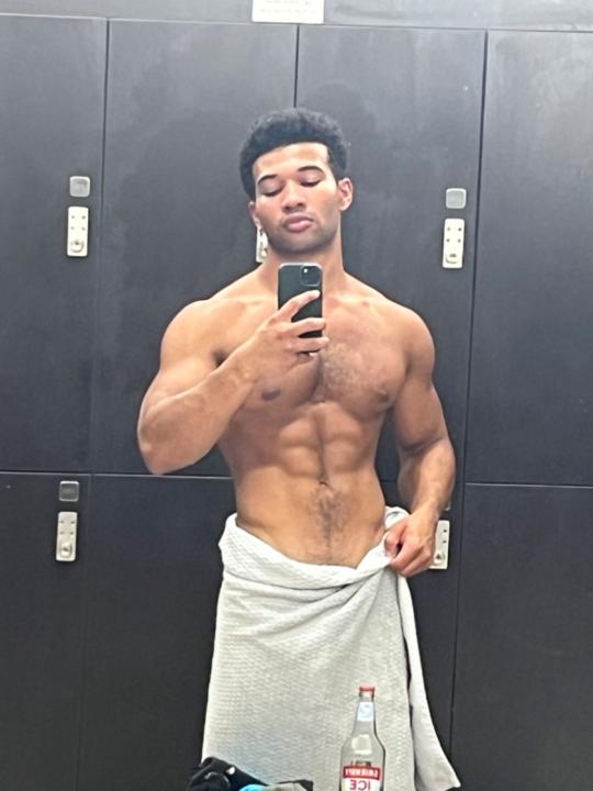 Julian Ware