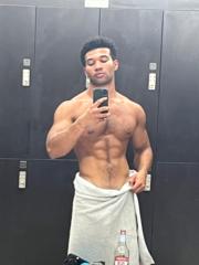 Julian Ware
