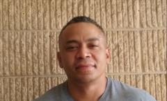 Steven Melendez