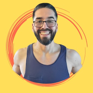 Salvador Torres