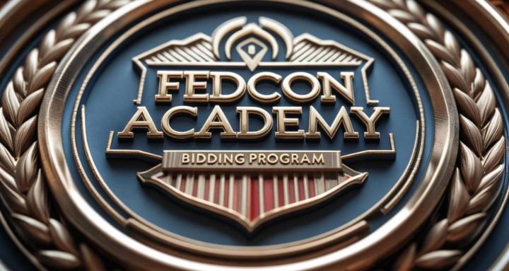 FedConAcademy