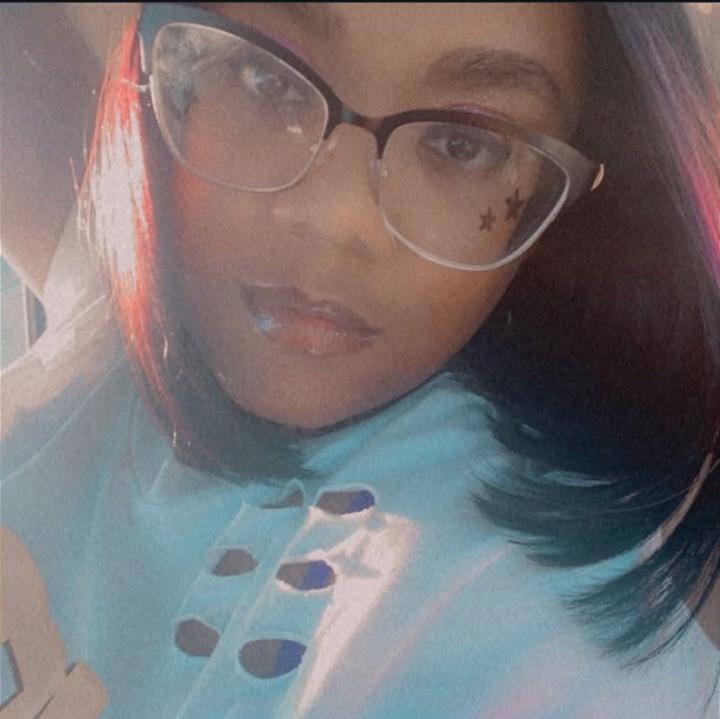 Teaira Williams