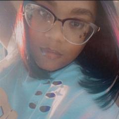 Teaira Williams