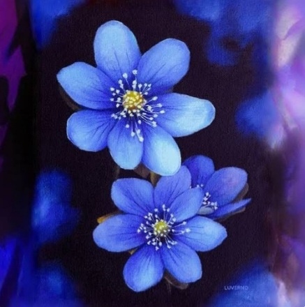 Leslie Betterton