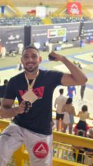 Alexandre Conceição