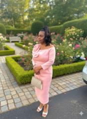 Marie Jeanne Nicolas