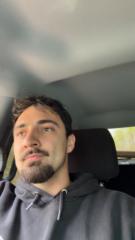 Kyle Roman