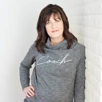 Bonnie Rowcliffe
