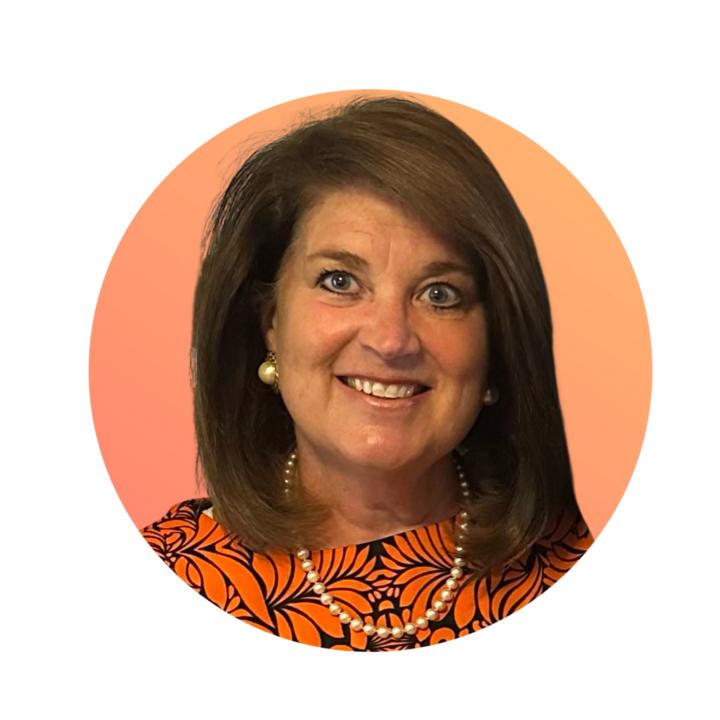 Debbie McCoy