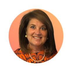 Debbie McCoy