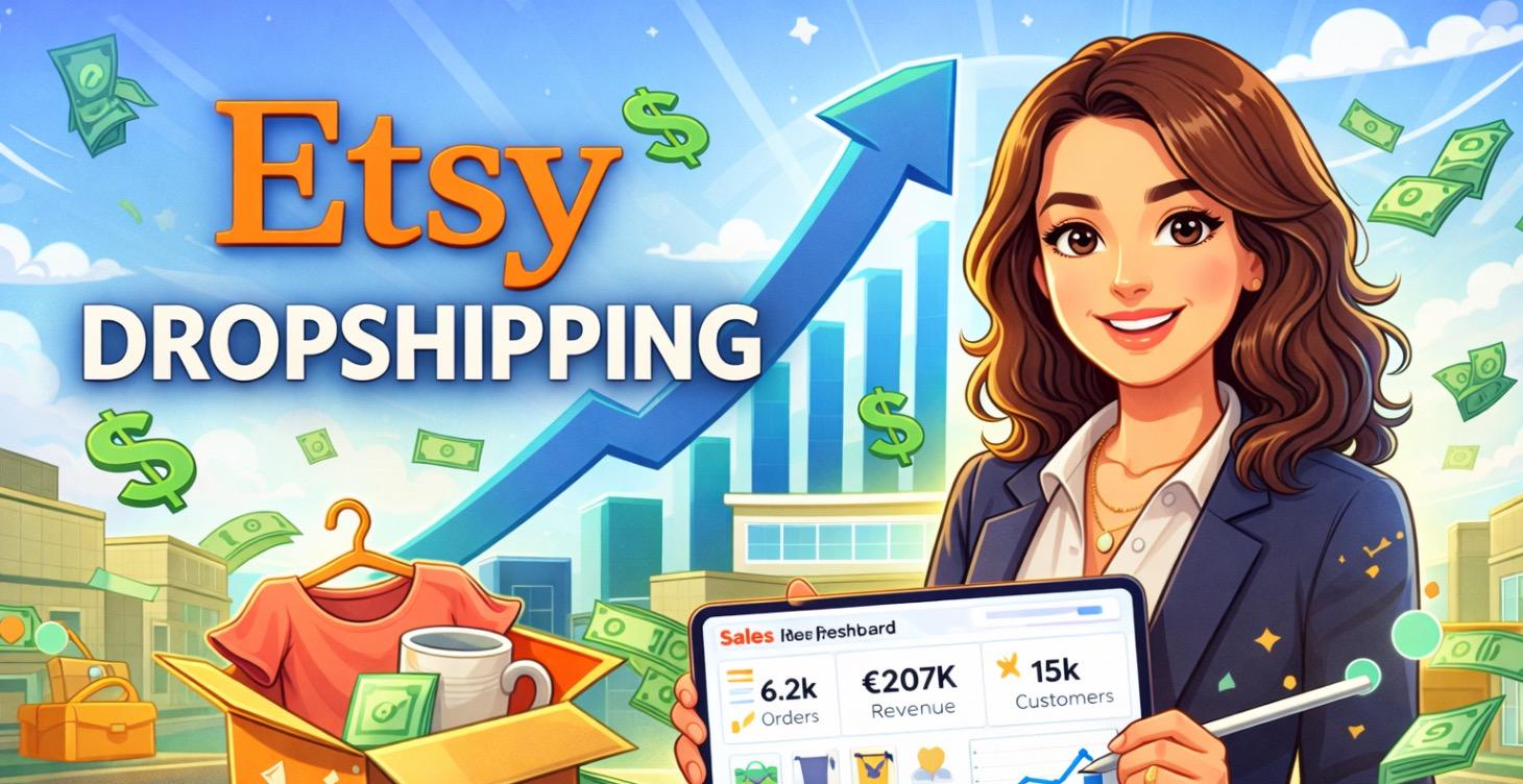 ETSY