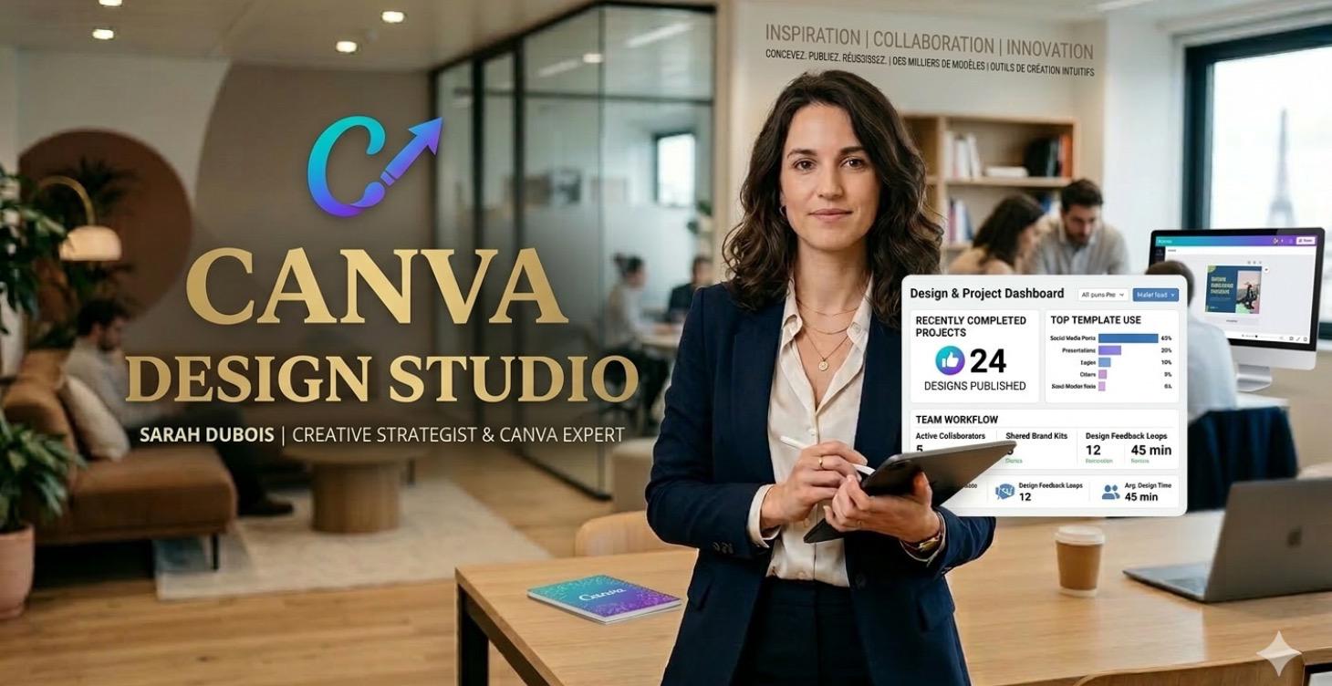 CANVA