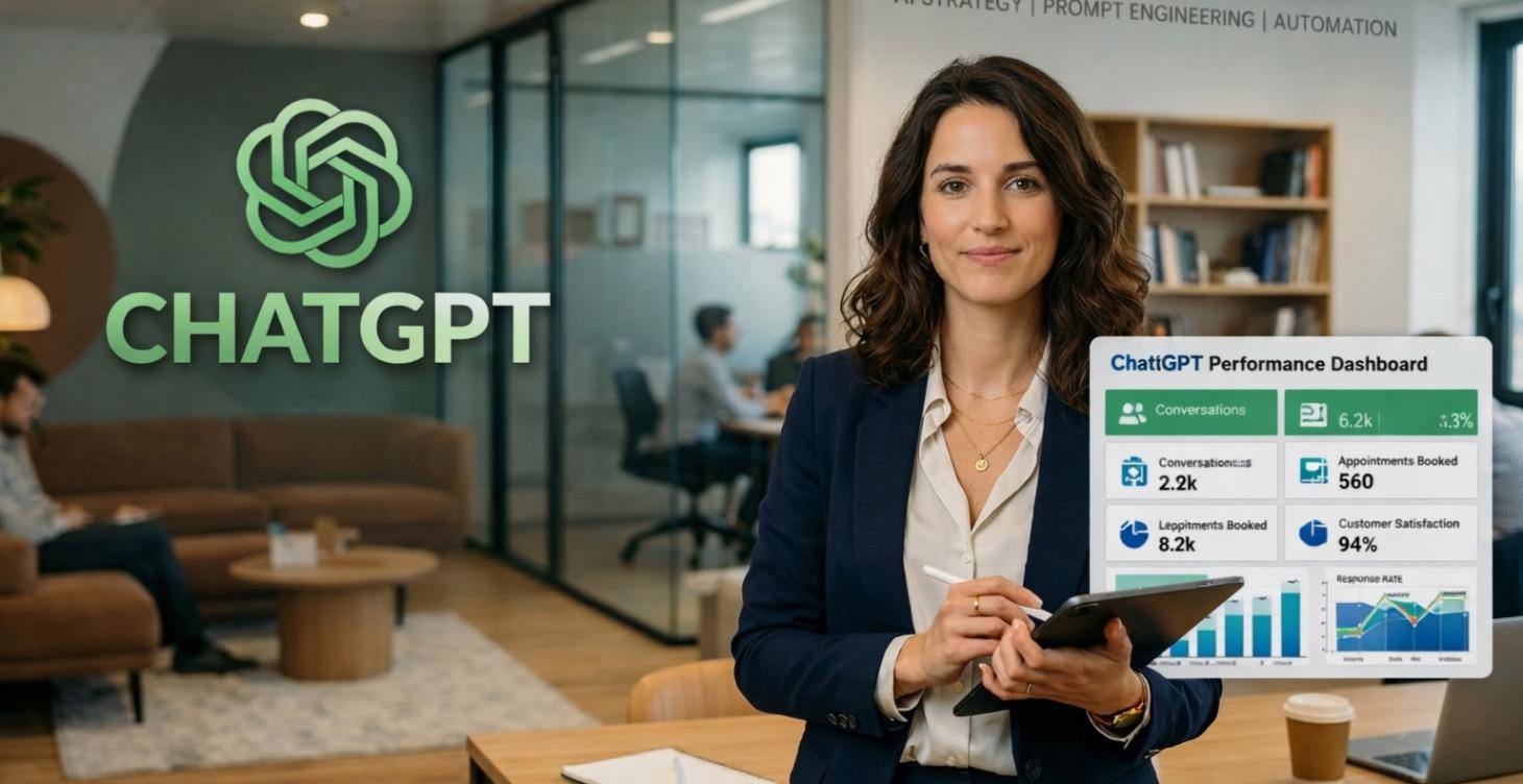 CHAT GPT