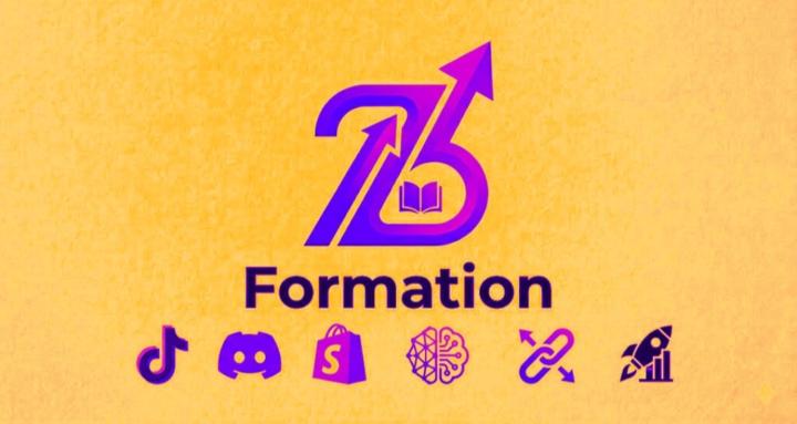 Académie de Formation