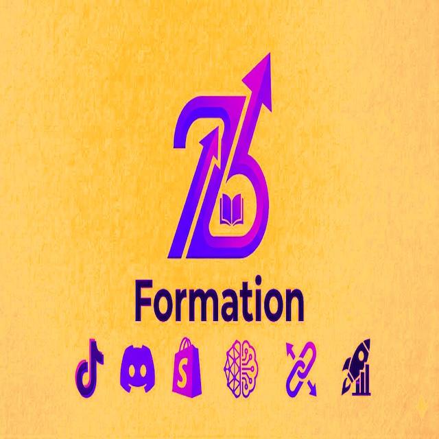 Académie de Formation