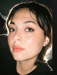 Mirna Guzmán Palomino