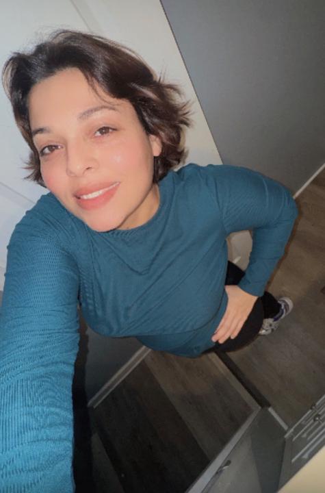 Mirna Guzmán Palomino