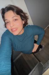 Mirna Guzmán Palomino