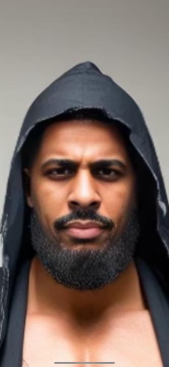 Feguiri Khaled