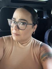 Amanda Martinez
