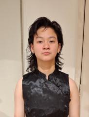 Michiko S