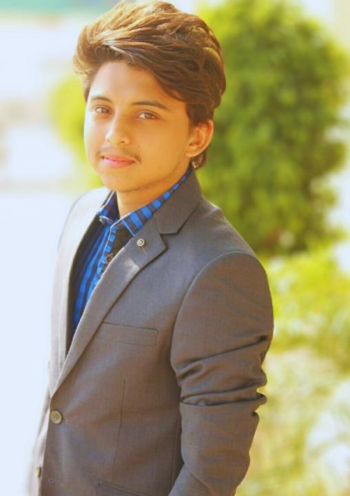 Bilal Siddique