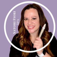 Stephanie Miller-Rocka