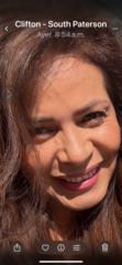 Nancy Asmad