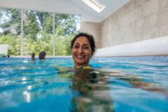 Priyanka Kundu