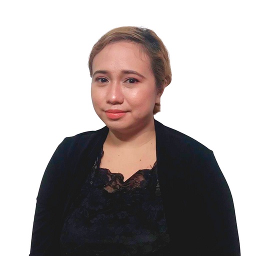 Samantha Tadena
