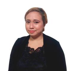 Samantha Tadena