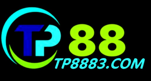 Tp Com