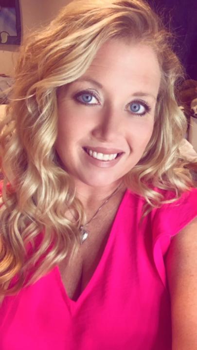 Stephanie Corbitt