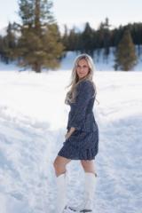 Tanya Kimbrel
