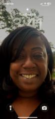 Kimberly Nevitt