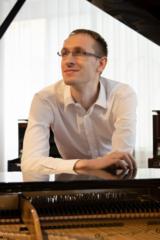 Filip Frodl