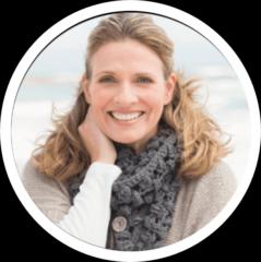 Maria Clark