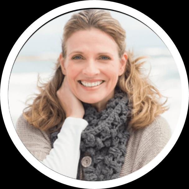 Maria Clark