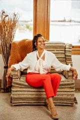 Jacqueline Jones