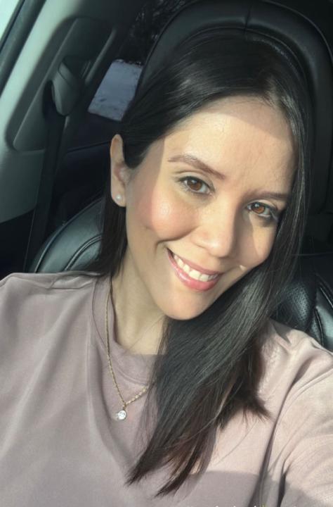 Maryandrea Lopez