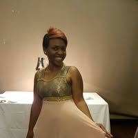 Marcelle Nana