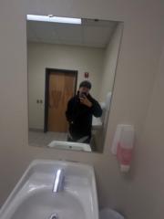 Yoel Flores