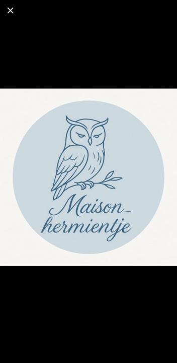 Hermine Herman